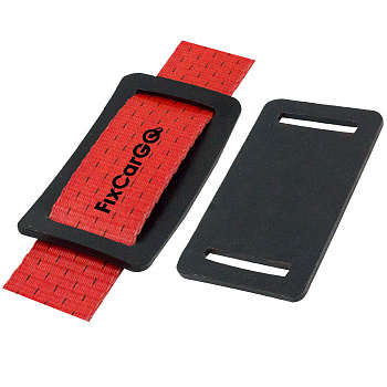 vs2om9tr4xvlttac0rk8jrv9bbu84xrj.jpg vs2om9tr4xvlttac0rk8jrv9bbu84xrj.jpg