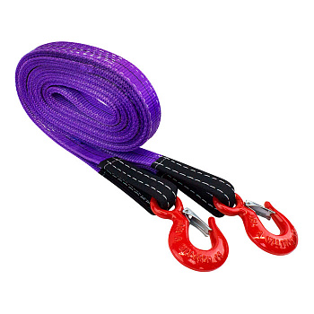 rfzev3k4ebzhz2ox9u9rnv8y86h7z4up.jpg rfzev3k4ebzhz2ox9u9rnv8y86h7z4up.jpg