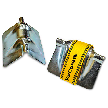 bg67lphicezxbak62mj26th6a7zh8800.jpg bg67lphicezxbak62mj26th6a7zh8800.jpg