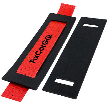 i893vornzllghpic71nmirk299pjaw49.jpg i893vornzllghpic71nmirk299pjaw49.jpg