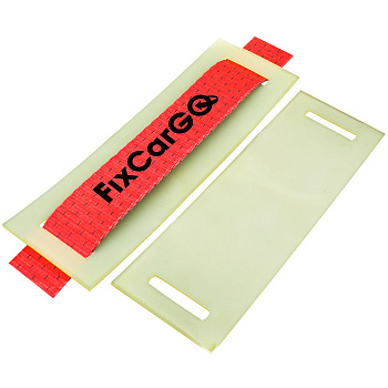 dwqx0jmmzofyyaf2nr1y9qz8l66xdj1f.jpg dwqx0jmmzofyyaf2nr1y9qz8l66xdj1f.jpg