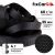 Лента 35 мм, 4 т. Лента 35 мм, 4 т.