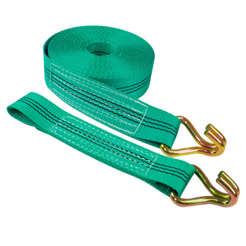 Рем. комплект стяжки груза 50 мм. 3 т. 6 м.