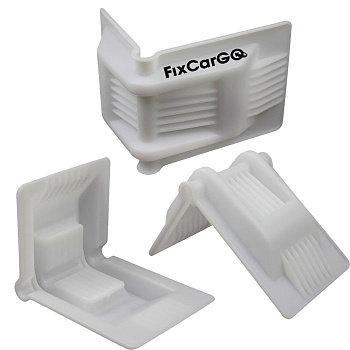 3wrbl4a0g2zrdkzghl731a4har5t8vrl.jpg 3wrbl4a0g2zrdkzghl731a4har5t8vrl.jpg