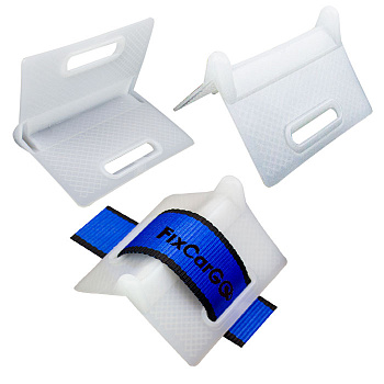 37p3jxzew45tykehbf75e5jbvvx46q07.jpg 37p3jxzew45tykehbf75e5jbvvx46q07.jpg