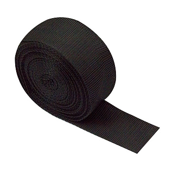 ld9cxushvym7xs95fndlrng3dhu5vh9m.jpg ld9cxushvym7xs95fndlrng3dhu5vh9m.jpg