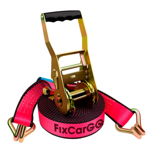 350vrqlqr4jppum2nhqot2ipu9rq25zn.jpg 350vrqlqr4jppum2nhqot2ipu9rq25zn.jpg