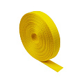 Лента 30 мм, 3 т. метражом